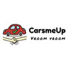 Logo of CarsmeUp